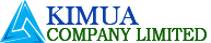 Kimua Co.Ltd - 